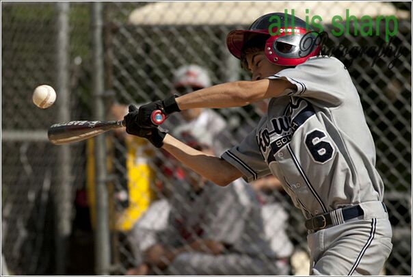 Baseball 057